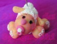 /album/lembran%c3%a7as-personalizadas-batizado-comunh%c3%a3o/porta-fotos-ovelhinha-bebe-rosa-jpg1/
